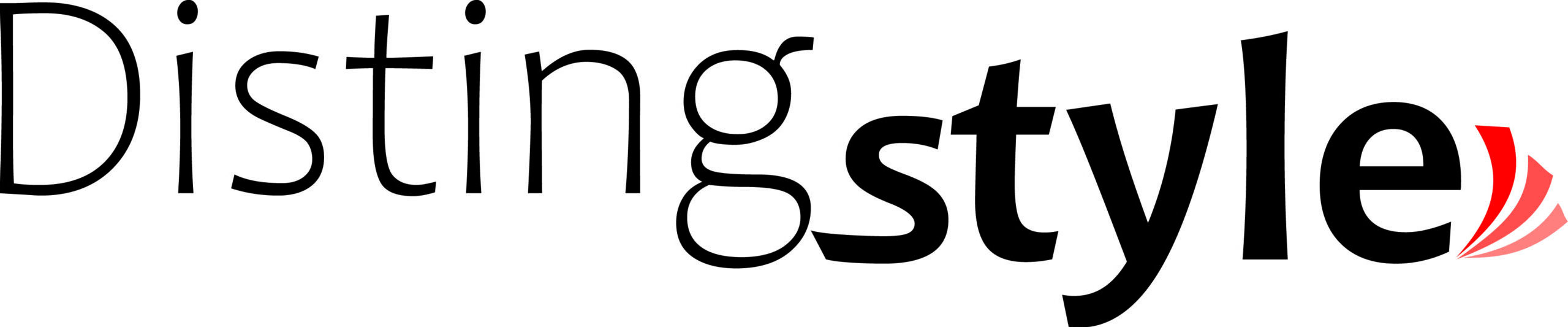 DistingStyle