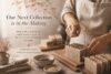 Handmade Artisan Soaps by DistingStyle - Coming Soon